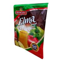 Elma Aromalı İçecek Tozu 250 Gr