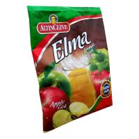 Elma Aromalı İçecek Tozu 250 Gr