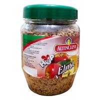 Elma Aromalı İçecek Tozu 350 Gr