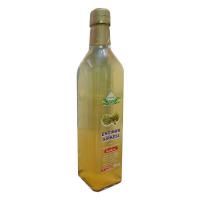 Enginar Sirkesi 500 ML