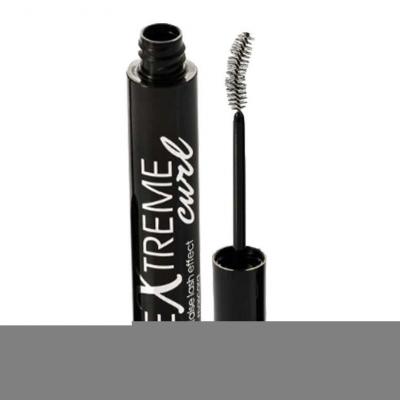 Extreme Curl Maskara 14 ML