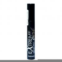 Extreme Curl Maskara 14 ML