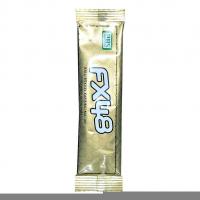 FX48 Ballı Bitkisel Karışım 15 Gr