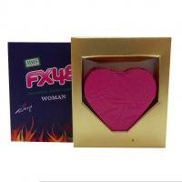 Fx48 Chocolate Woman 24Gr