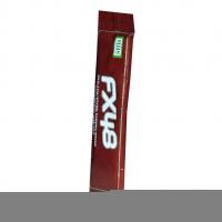 FX48 Çikolatalı Bitkisel Karışım 15 Gr