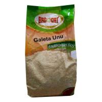 Galeta Unu 1 Kg Pkt