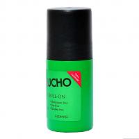 Gaucho Deo Roll-On For Men 50 ML