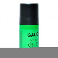 Gaucho Deo Roll-On For Men 50 ML