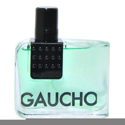 Gaucho Edp Parfüm For Men 100 ML