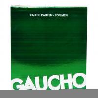 Gaucho Edp Parfüm For Men 100 ML