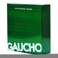 Gaucho Edp Parfüm For Men 100 ML