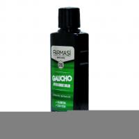 Gaucho Tıraş Sonrası Balsam 150 ML