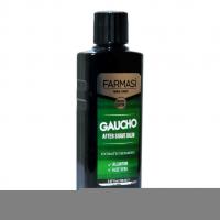 Gaucho Tıraş Sonrası Balsam 150 ML