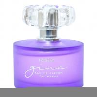 Gina Edp Parfüm For Women 60 ML