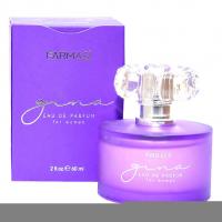 Gina Edp Parfüm For Women 60 ML