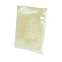 Ginseng 50Gr Pkt