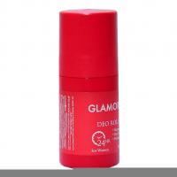 Glamorous Deo Roll-On For Women 50 ML