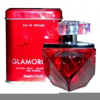 Glamorous Edp Parfüm For Women 50 ML