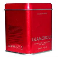 Glamorous Edp Parfüm For Women 50 ML