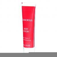 Glamorous Vücut Losyonu 100 ML