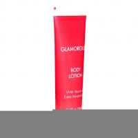 Glamorous Vücut Losyonu 100 ML