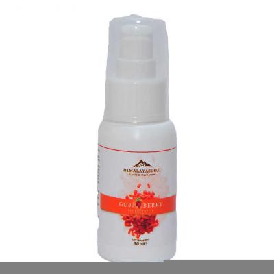 Goji Berry Krem 50ML