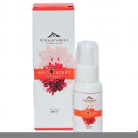 Goji Berry Krem 50ML