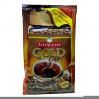 Gold Instant Coffee 100 Gr