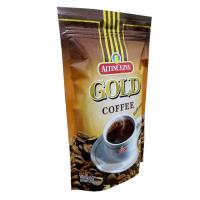 Gold Instant Coffee 100 Gr