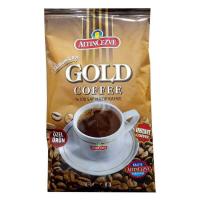 Gold Instant Coffee 200 Gr