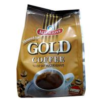 Gold Instant Coffee 500 Gr