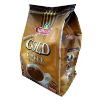 Gold Instant Coffee 500 Gr