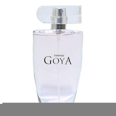 Goya Edp Parfüm For Women 50 ML