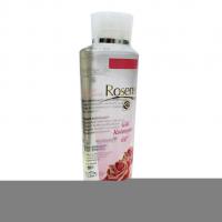 Gül Kolonyası 250 ML