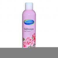 Gül Suyu 250 ML