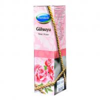 Gül Suyu 250 ML