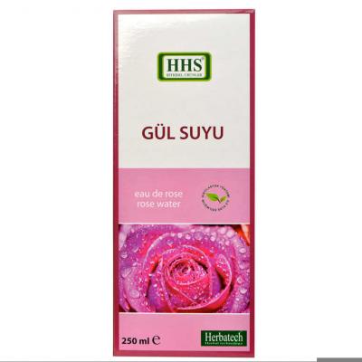 Gül Suyu 250ML