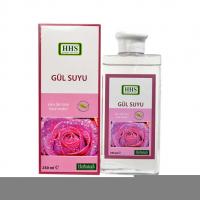 Gül Suyu 250ML