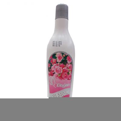 Gül Suyu (Doğal Saf) 390ML