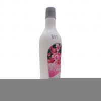 Gül Suyu (Doğal Saf) 390ML