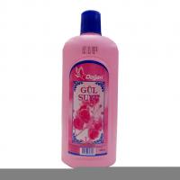 Gül Suyu 425ML