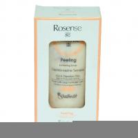 Gül Ve Papatya Özlü Peeling 75ML