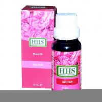 Gül Yağı 20ML