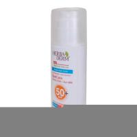 Güneş Sütü 50 Faktör SPF 150Gr