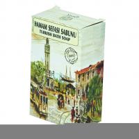 Hamam Sefası Sabunu - İzmir 125Gr