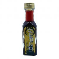 Harnup Pekmezi Meyve Aromalı 20ML