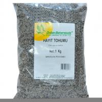 Hayıt Tohumu 1 Kg Pkt