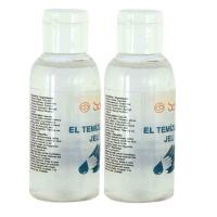 Hijyen El Temizleme Jeli 2 X 100 ML