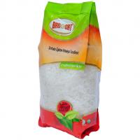 Himalaya Kristal Çakıl Tuz Beyaz 1000 Gr