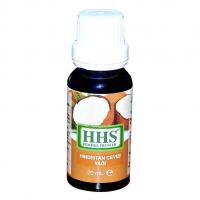 Hindistan Cevizi Yağı 20ML